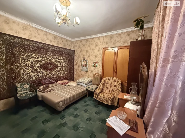 Продажа квартир Приморский.