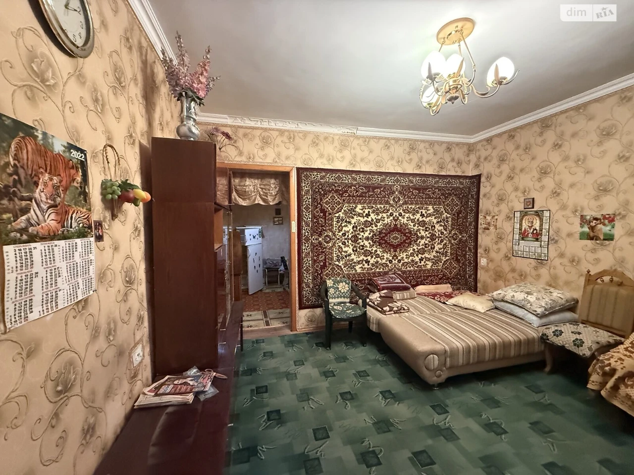 Продажа квартир Приморский.