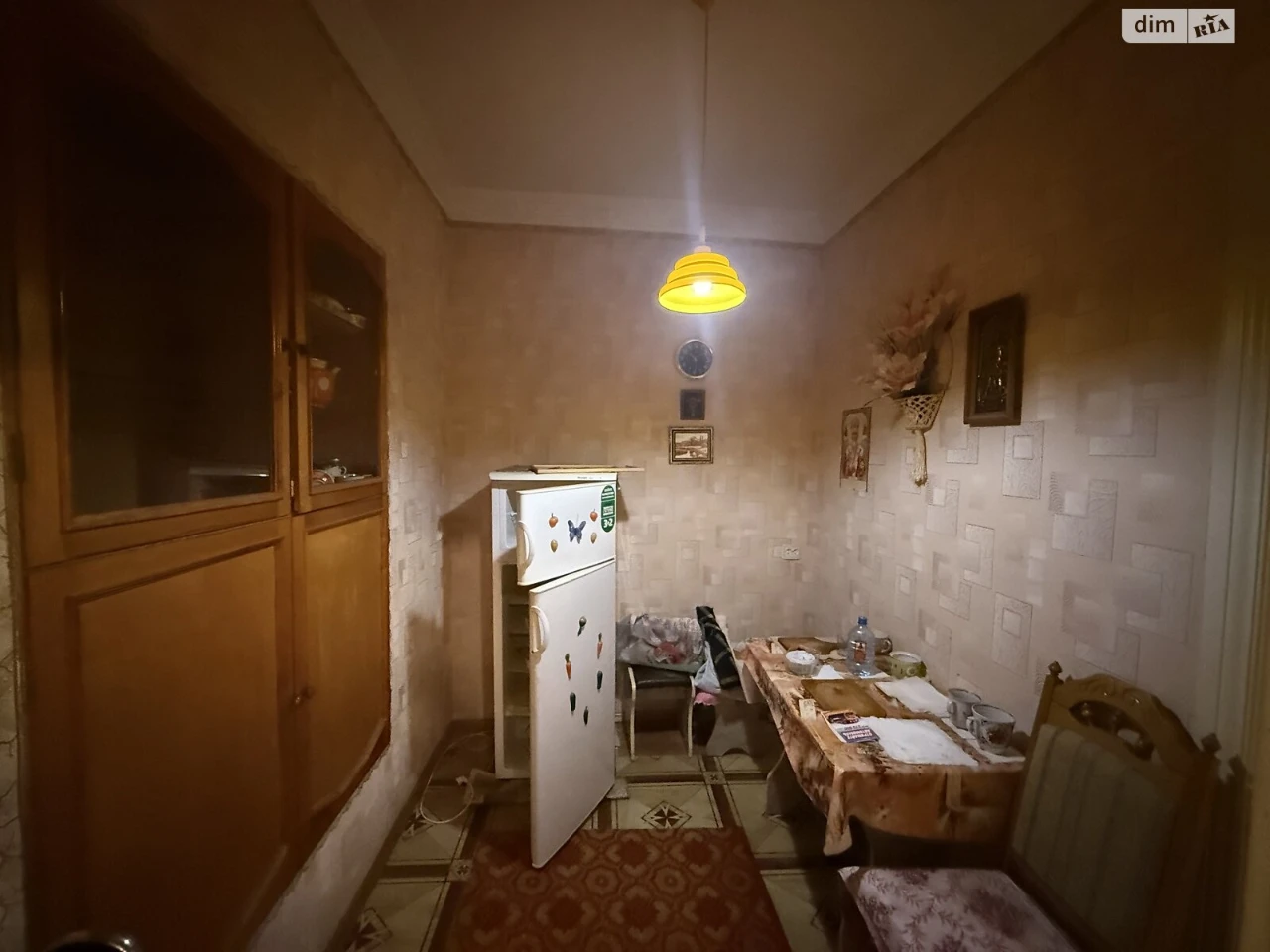 Продажа квартир Приморский.