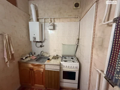 Продажа квартир Приморский.