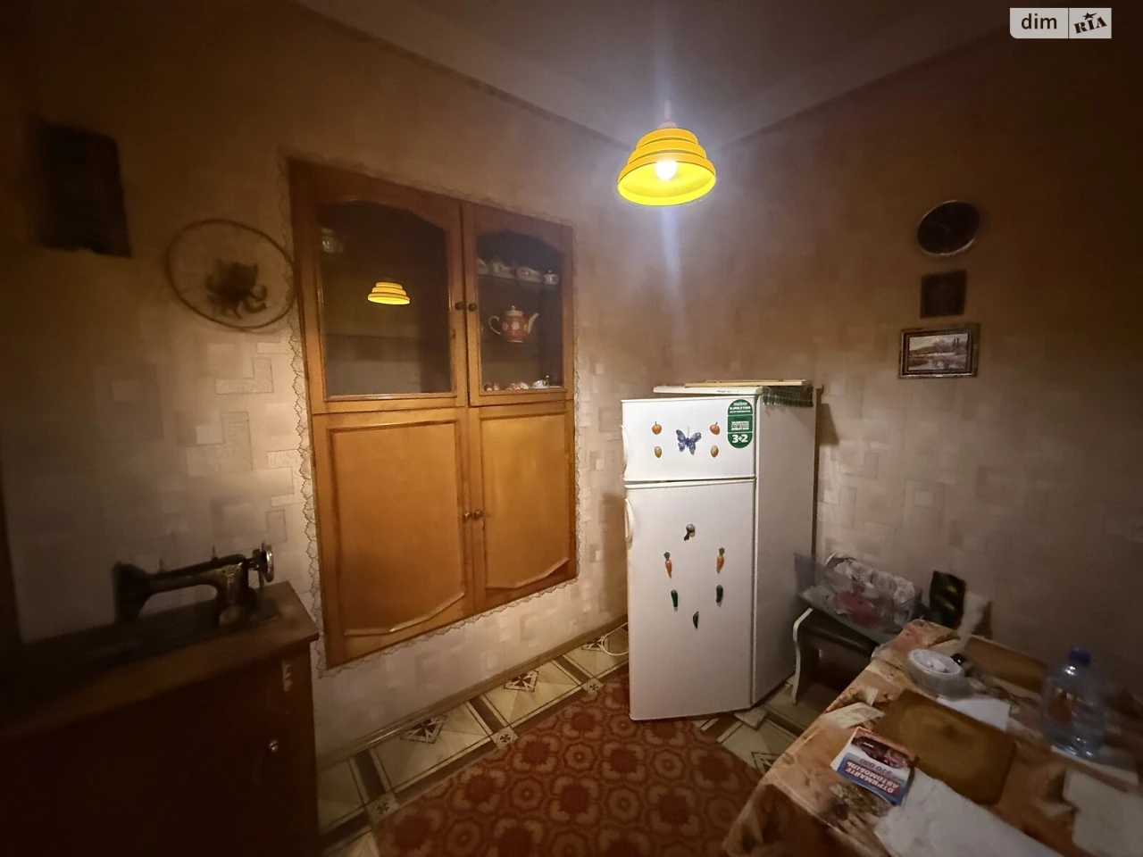 Продажа квартир Приморский.