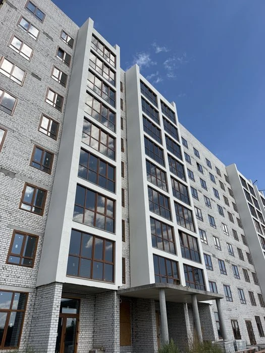 ЖК Олімп Модерн! 1к.кв ! Найкраща пропозиція на ринку