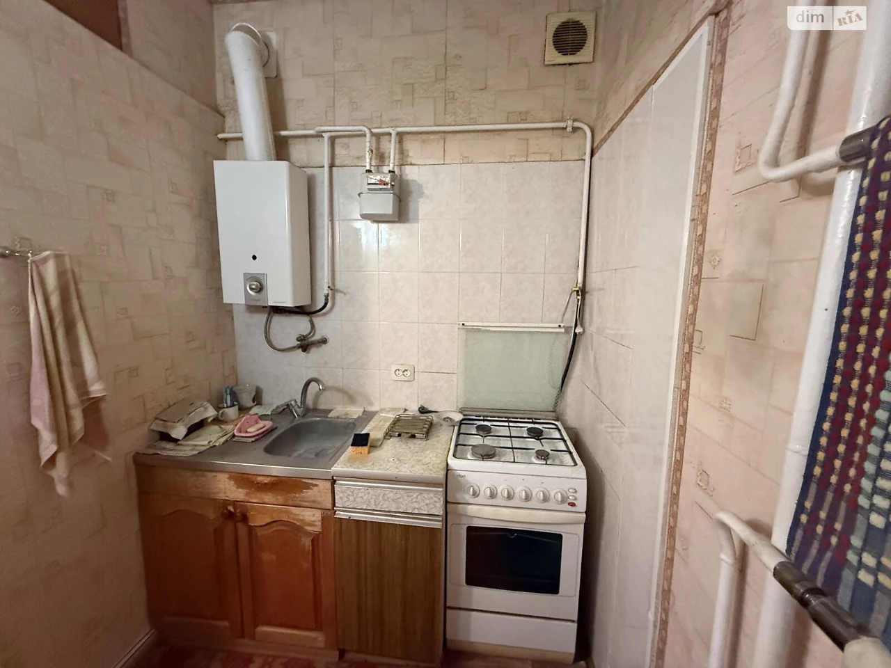 Продажа квартир Приморский.