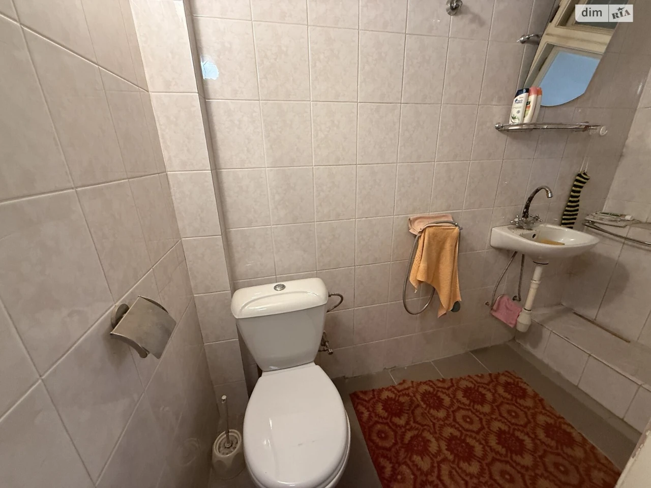 Продажа квартир Приморский.