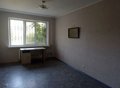 1к квартира в Центральній Митниці (л1