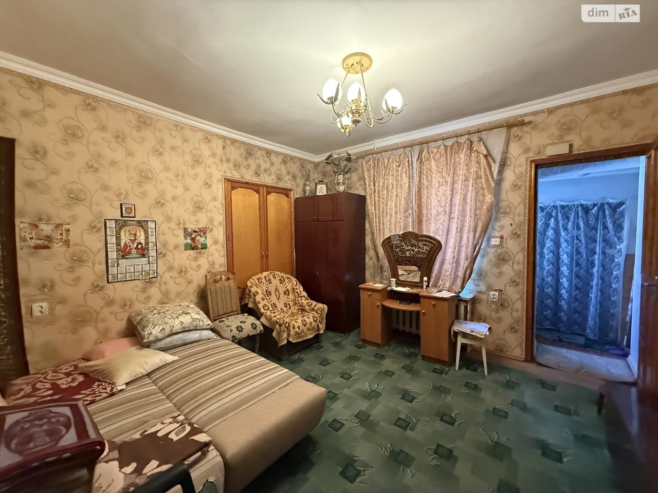 Продажа квартир Приморский.