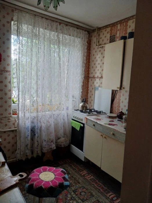 1 кімнатна квартира з розвиненою інфраструктурою, 571832