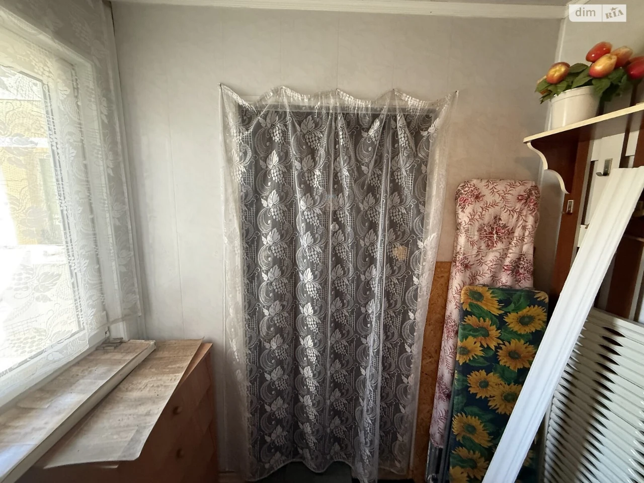 Продажа квартир Приморский.