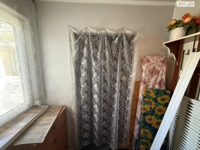 Продажа квартир Приморский.