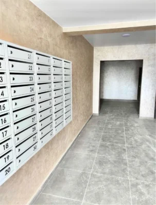 Продається Видова 2х. кім. ква-ра в найкращому комплексі ЖК