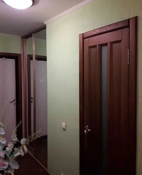 1 кімнатна квартира - студія, 572132