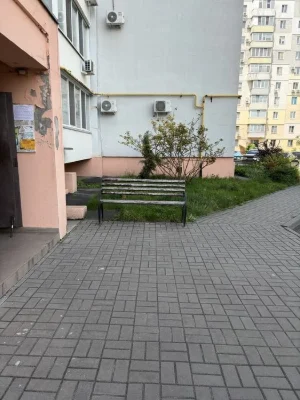 Простора 3-а кв-ра в ПЗР . Держпрограми