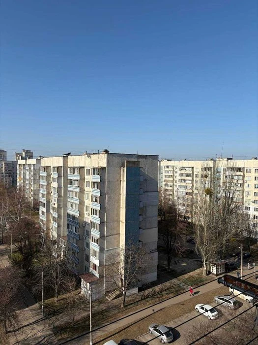 ПРОДАЖ двушки, ПЗР!