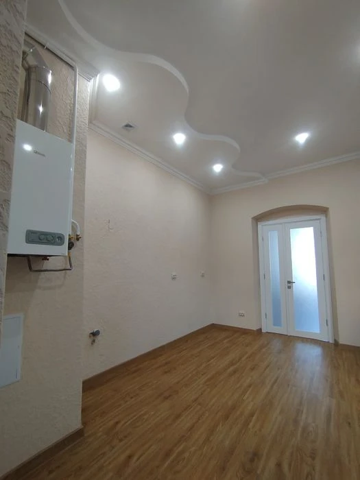 Продаж 1 кімнатної квартири в центрі м. Чернівці, район вул.