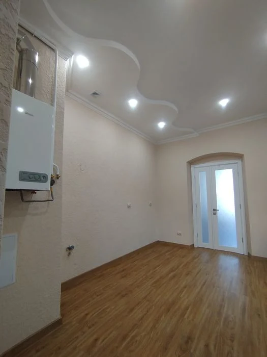 Продаж 1 кімнатної квартири в центрі м. Чернівці, район вул.