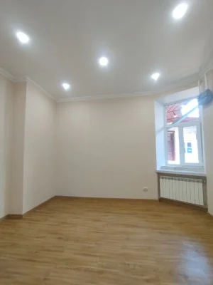 Продаж 1 кімнатної квартири в центрі м. Чернівці, район вул.