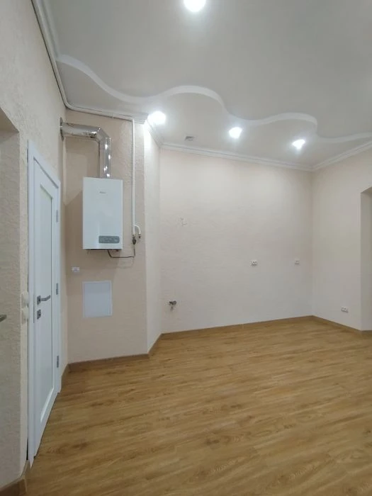 Продаж 1 кімнатної квартири в центрі м. Чернівці, район вул.