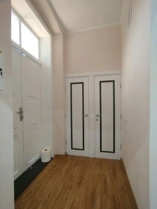 Продаж 1 кімнатної квартири в центрі м. Чернівці, район вул.