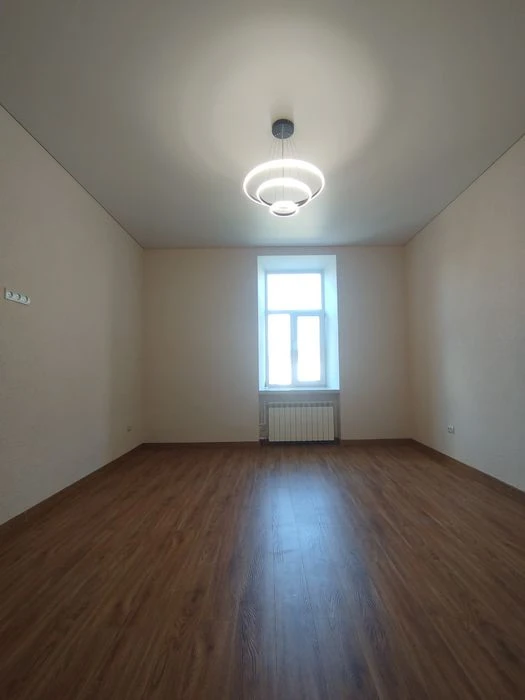 Продаж 1 кімнатної квартири в центрі м. Чернівці, район вул.