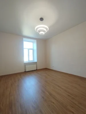 Продаж 1 кімнатної квартири в центрі м. Чернівці, район вул.