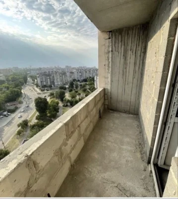 2-а кв-ра на Митниці. 76м2 по 800м2- чудова пропозиція.