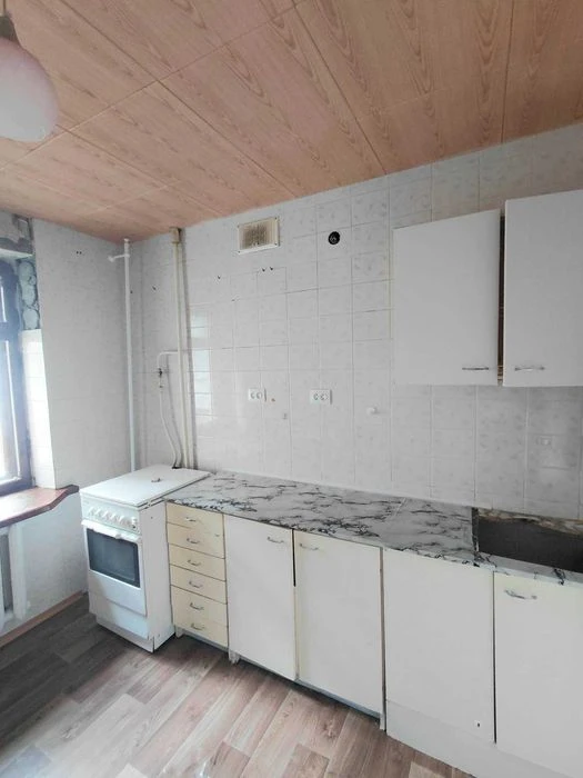 Продаж 2 кім. квартири вул. Гоголя , Тихий центр.