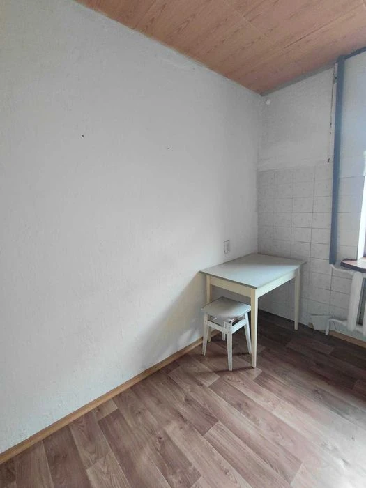 Продаж 2 кім. квартири вул. Гоголя , Тихий центр.