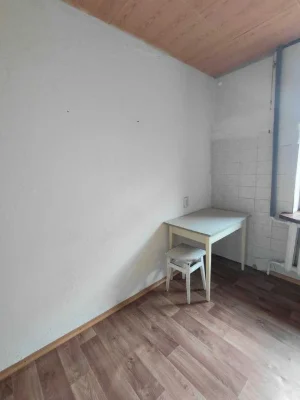 Продаж 2 кім. квартири вул. Гоголя , Тихий центр.