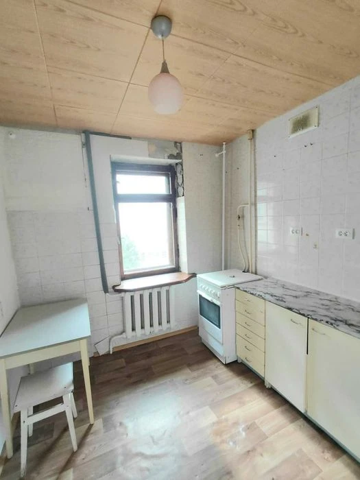 Продаж 2 кім. квартири вул. Гоголя , Тихий центр.
