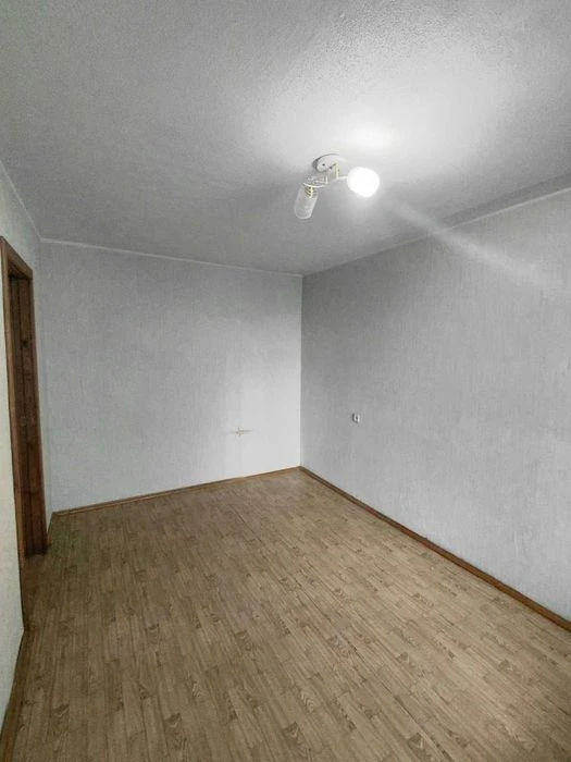Продаж 2 кім. квартири вул. Гоголя , Тихий центр.