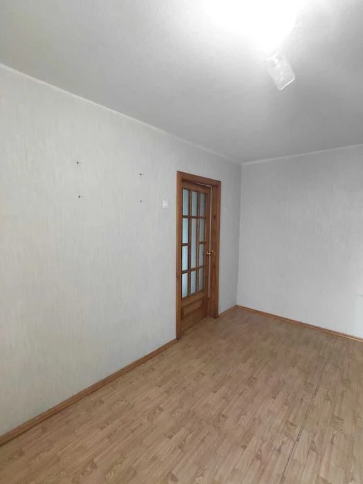 Продаж 2 кім. квартири вул. Гоголя , Тихий центр.
