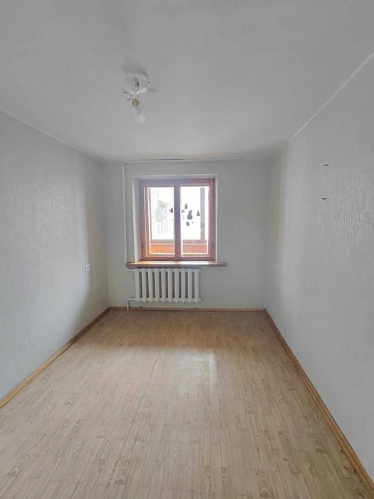 Продаж 2 кім. квартири вул. Гоголя , Тихий центр.