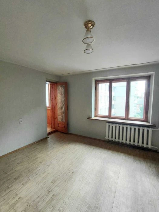 Продаж 2 кім. квартири вул. Гоголя , Тихий центр.
