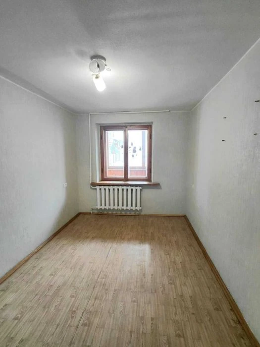 Продаж 2 кім. квартири вул. Гоголя , Тихий центр.