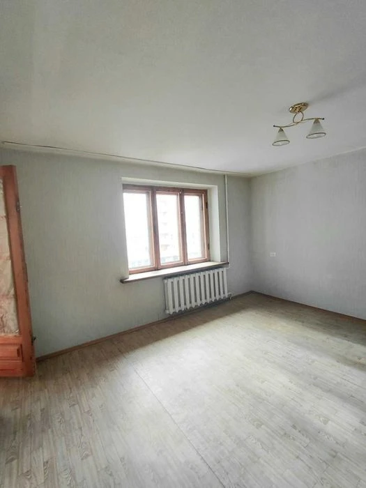 Продаж 2 кім. квартири вул. Гоголя , Тихий центр.