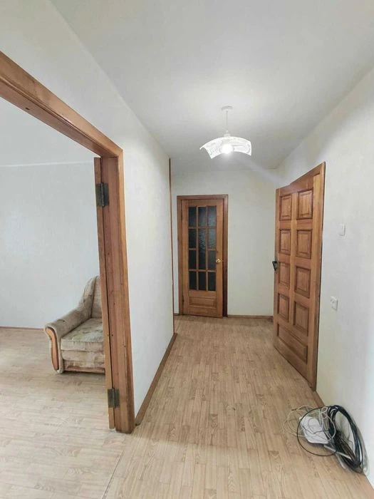 Продаж 2 кім. квартири вул. Гоголя , Тихий центр.