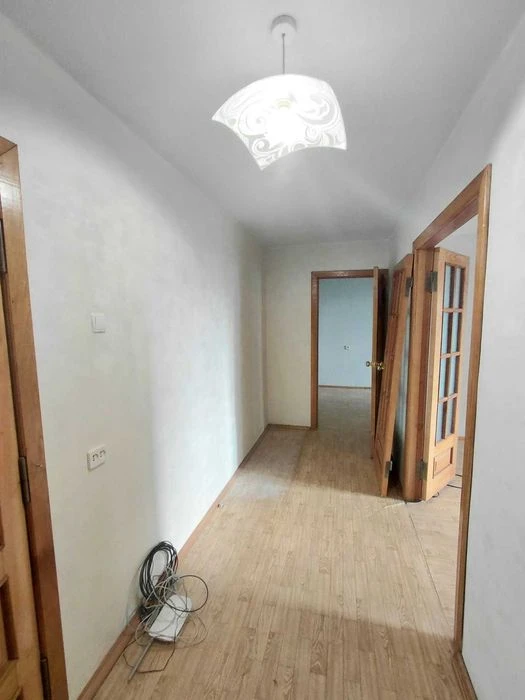 Продаж 2 кім. квартири вул. Гоголя , Тихий центр.