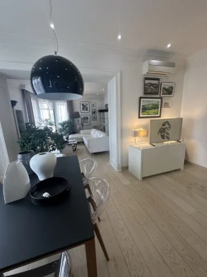 Продається VIP оселя в ценрі Чернівців