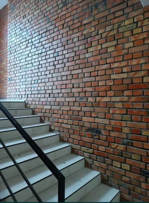 2к Квартира бул.Шевченка 106, КЛУБНИЙ БУДИНОК м.Черкаси