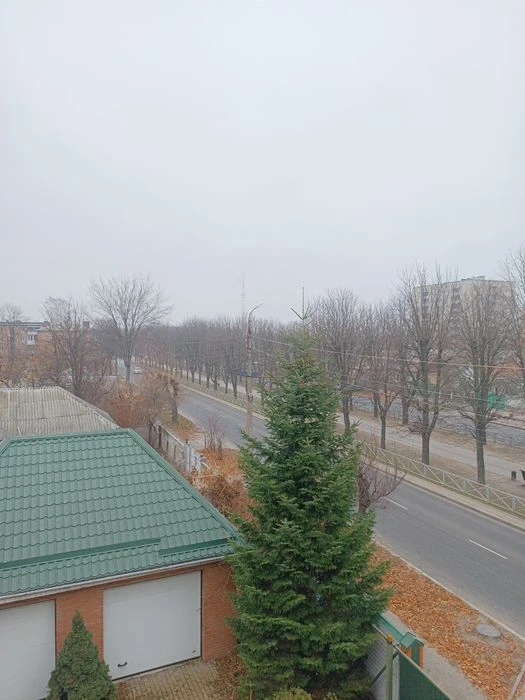 2к Квартира бул.Шевченка 106, КЛУБНИЙ БУДИНОК м.Черкаси