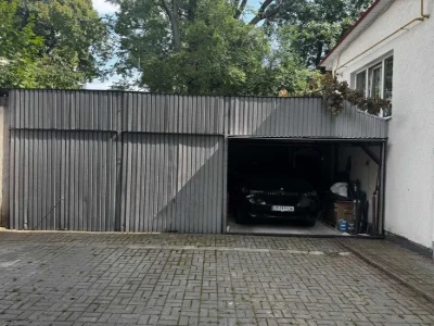 Ексклюзивна квартира в Центрі Чернівців
