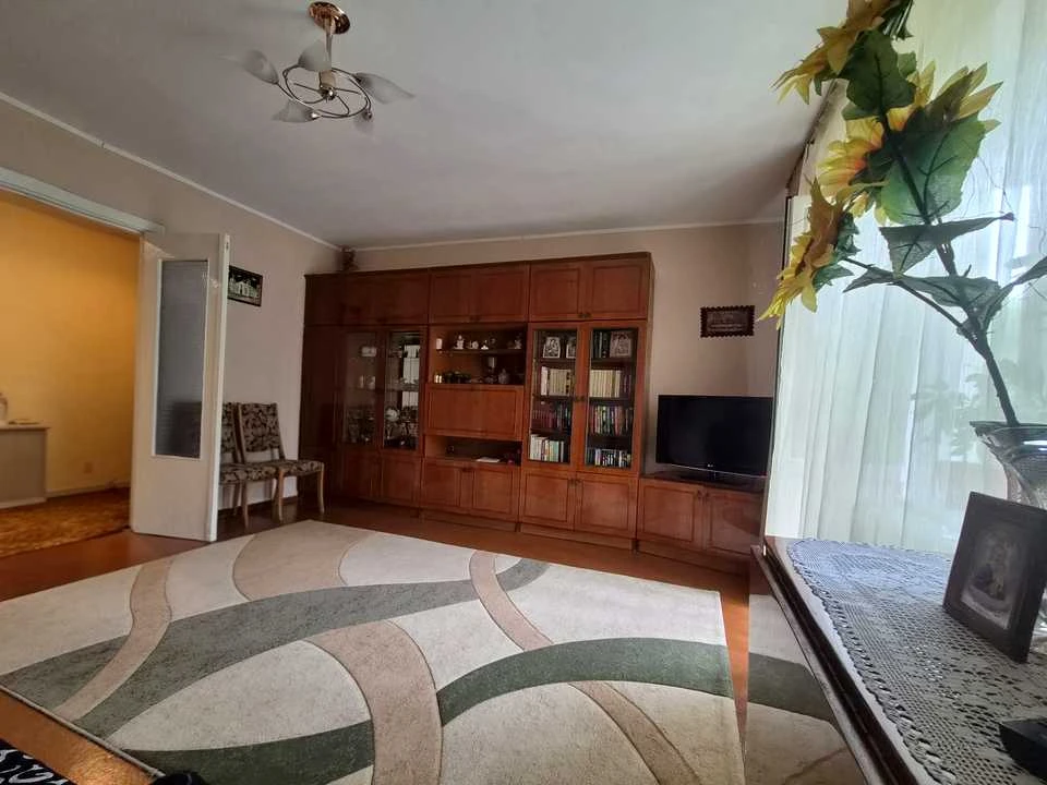 Квартира. Черкаси, Тараскова вул.