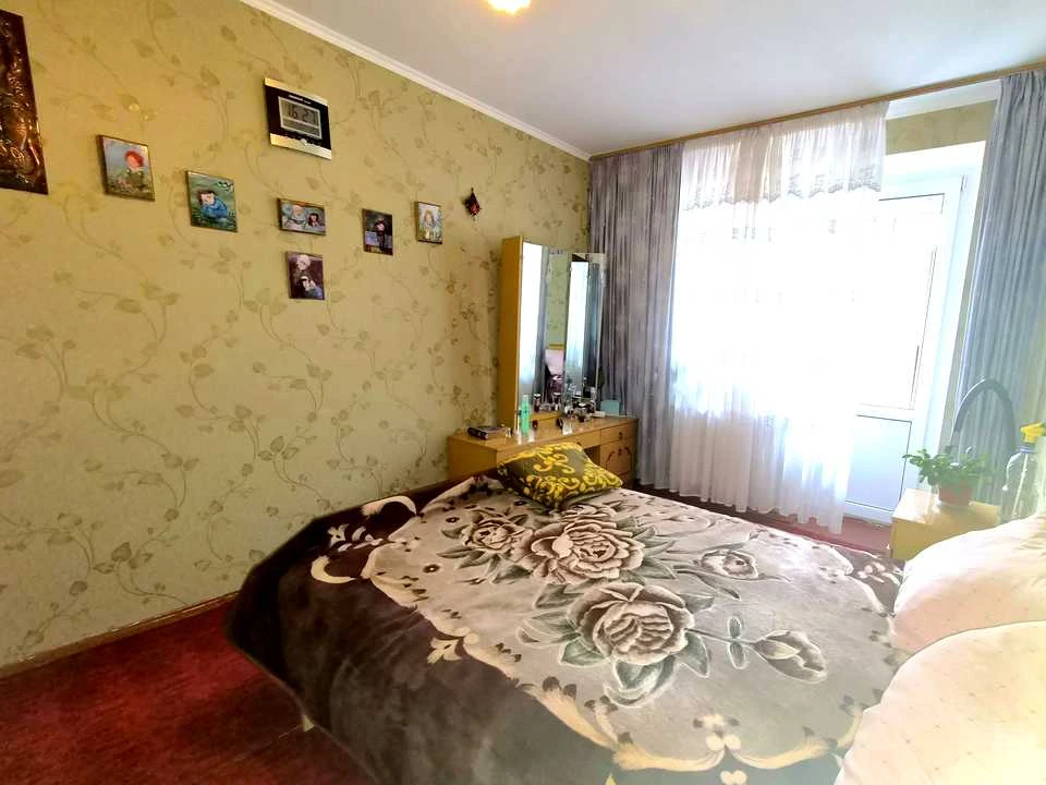 Квартира. Черкаси, Тараскова вул.