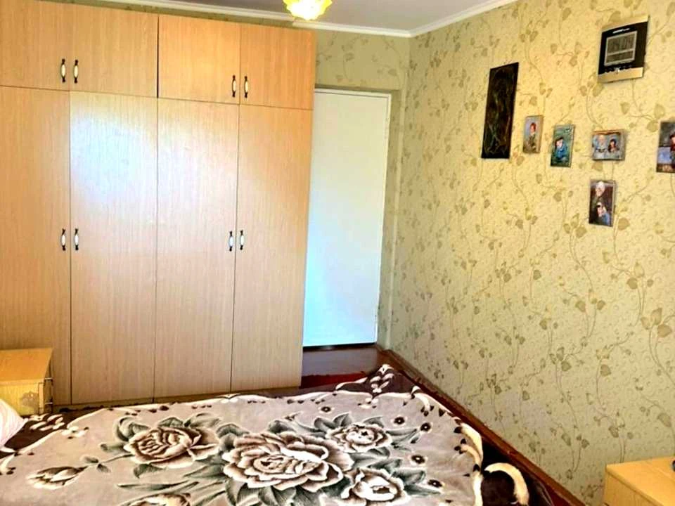 Квартира. Черкаси, Тараскова вул.