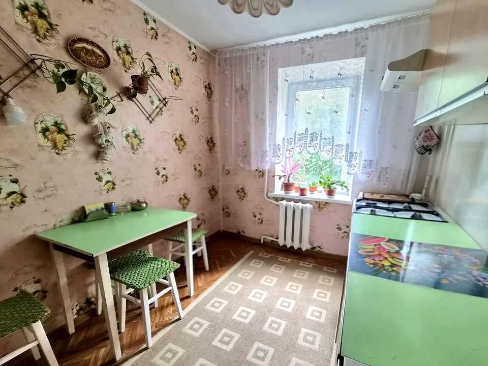 Квартира. Черкаси, Тараскова вул.