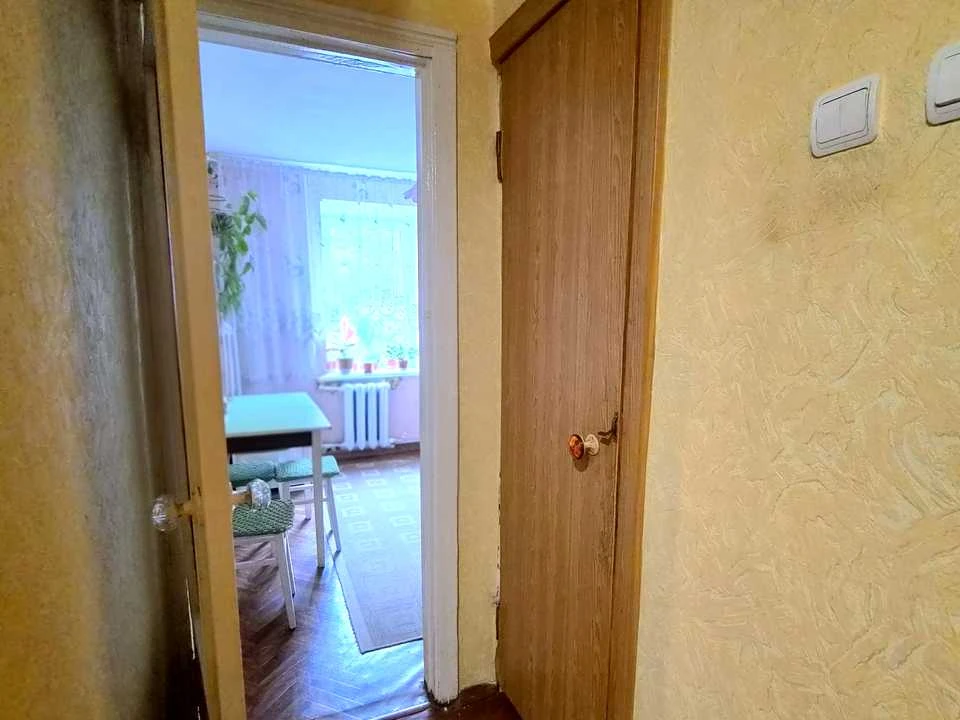 Квартира. Черкаси, Тараскова вул.
