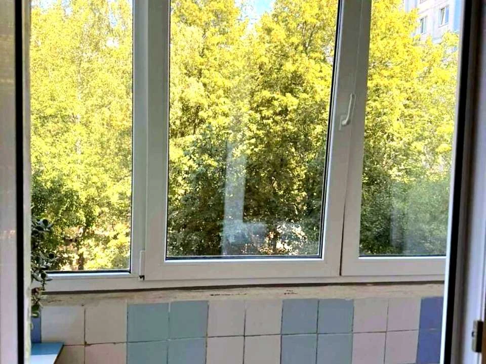Квартира. Черкаси, Тараскова вул.