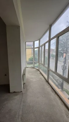 Продаж квартири 150кв.м на Руданського