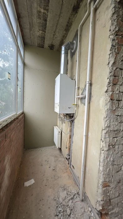 Продаж квартири 150кв.м на Руданського