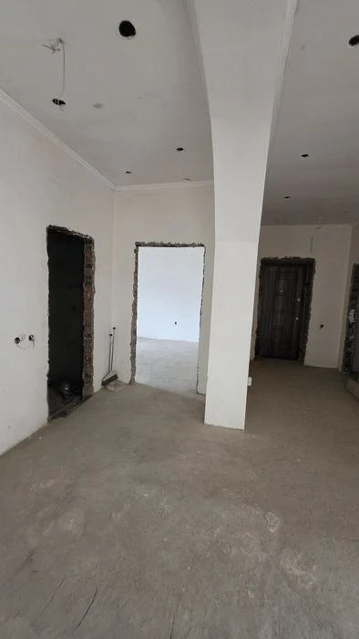 Продаж квартири 150кв.м на Руданського